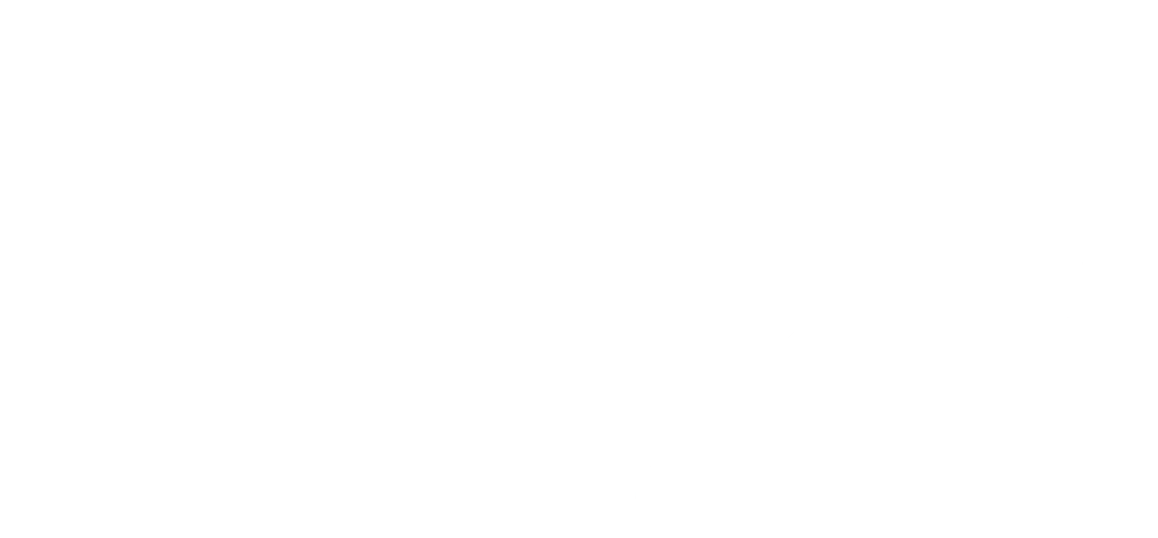 Le splendid events
